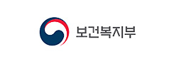 https://www.mohw.go.kr/ 바로하기