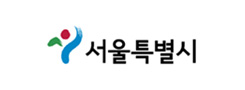 https://www.seoul.go.kr/ 바로하기