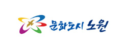 https://www.nowon.kr/ 바로하기